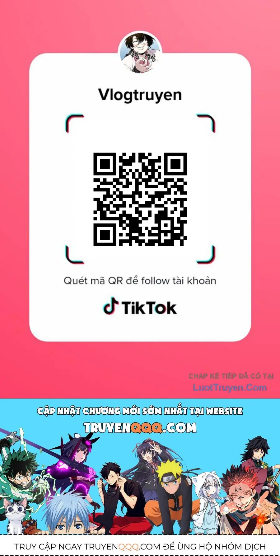 Phi Vụ Đen Tối Chapter 13 - Trang 19