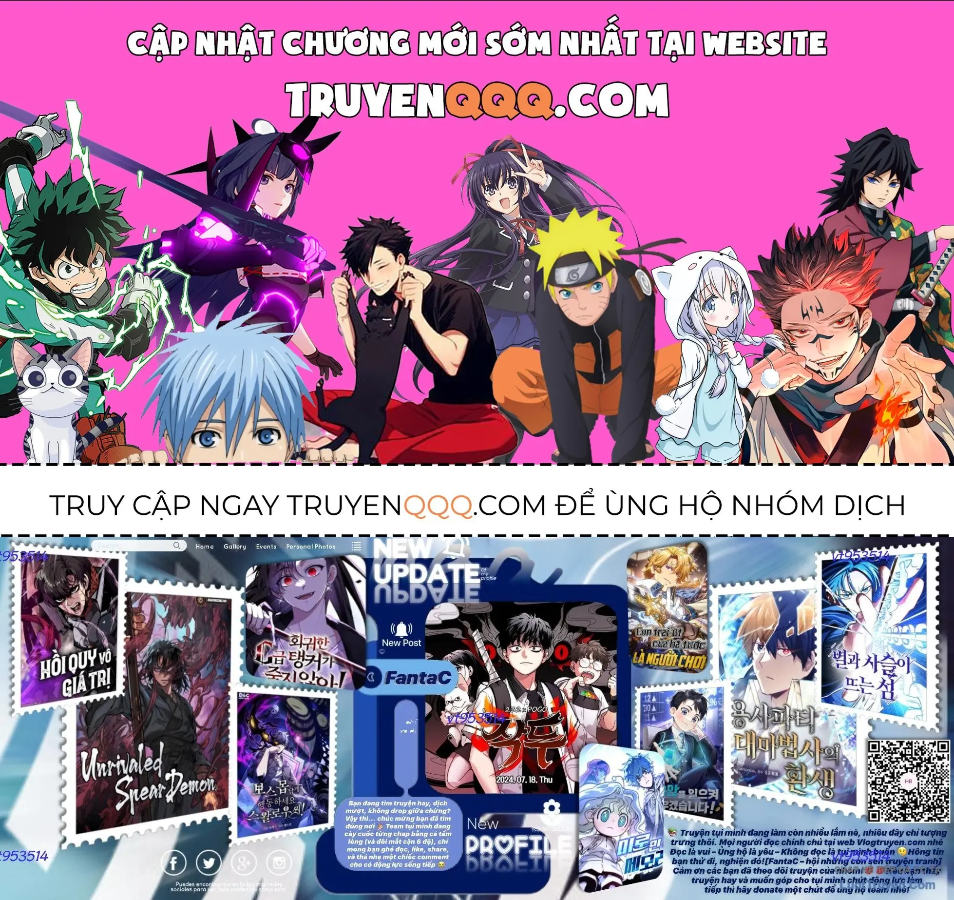 Phi Vụ Đen Tối Chapter 14 - Trang 2