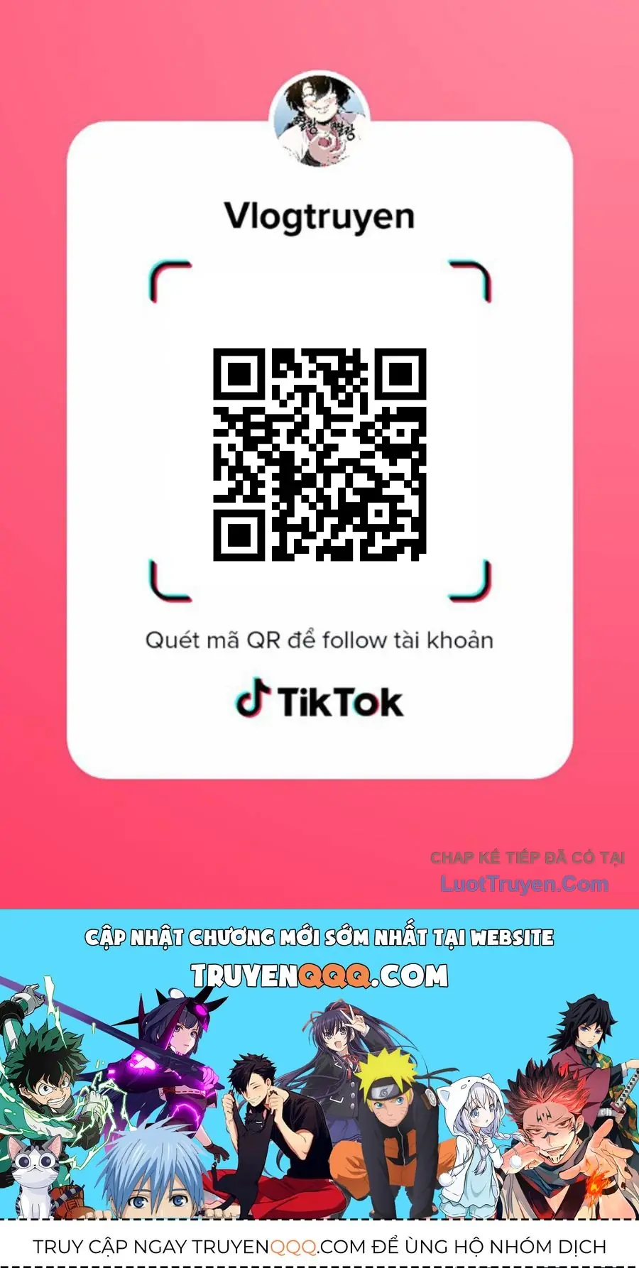 Phi Vụ Đen Tối Chapter 14 - Trang 9
