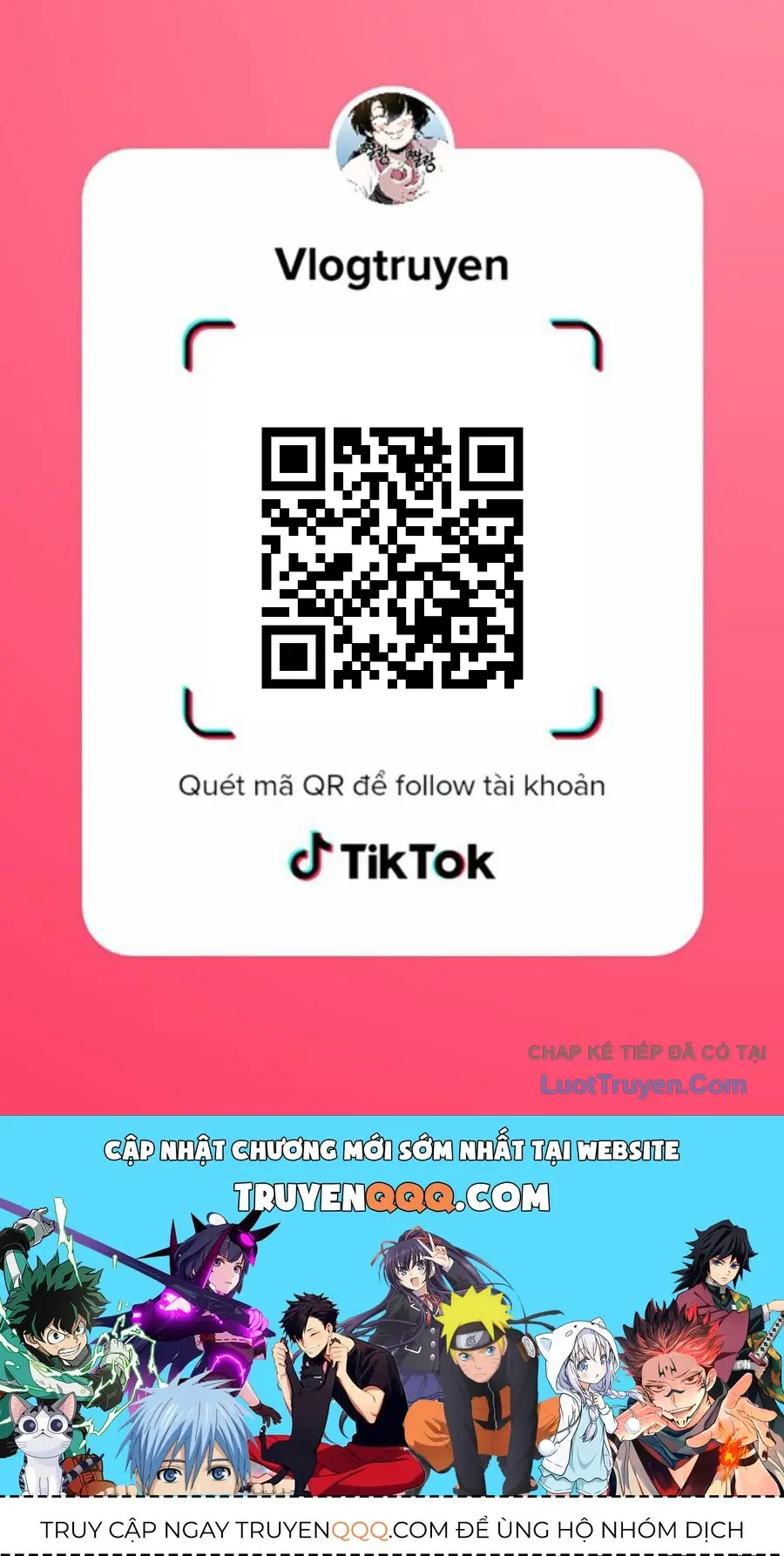 Phi Vụ Đen Tối Chapter 17 - Trang 42