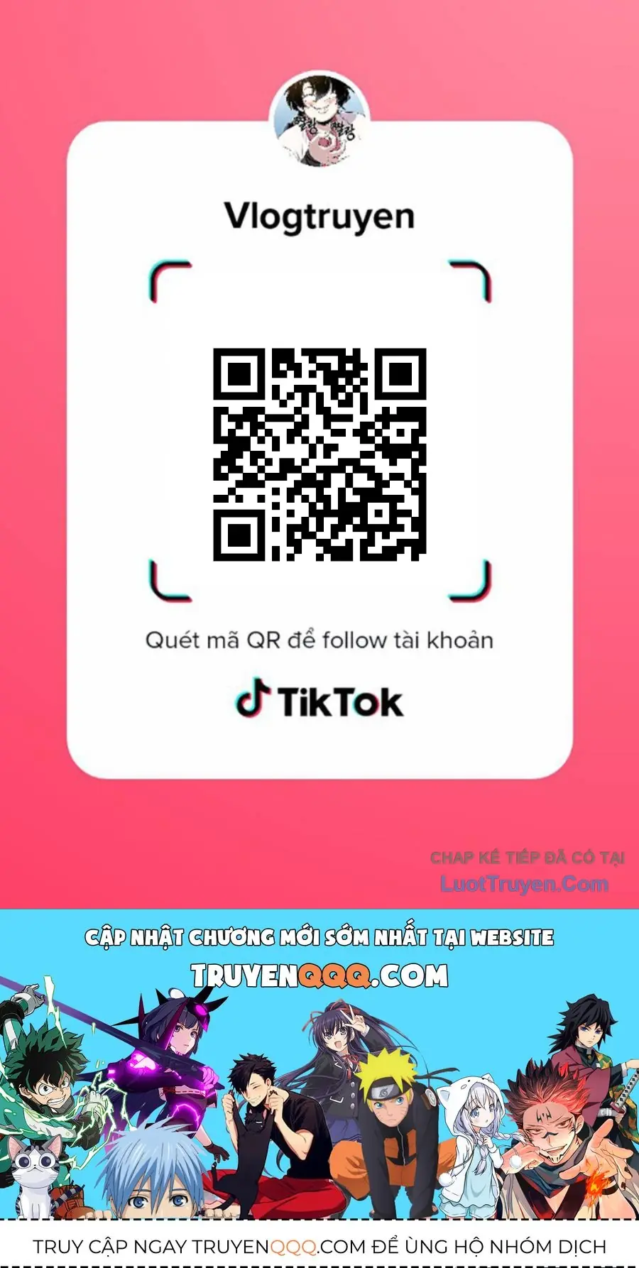 Phi Vụ Đen Tối Chapter 8 - Trang 11