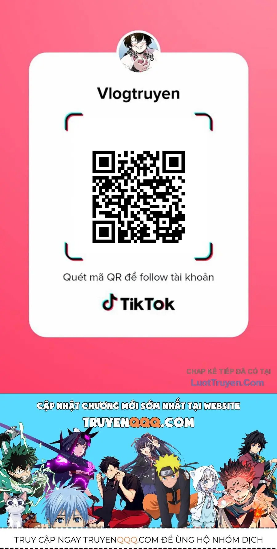 Phi Vụ Đen Tối Chapter 9 - Trang 8