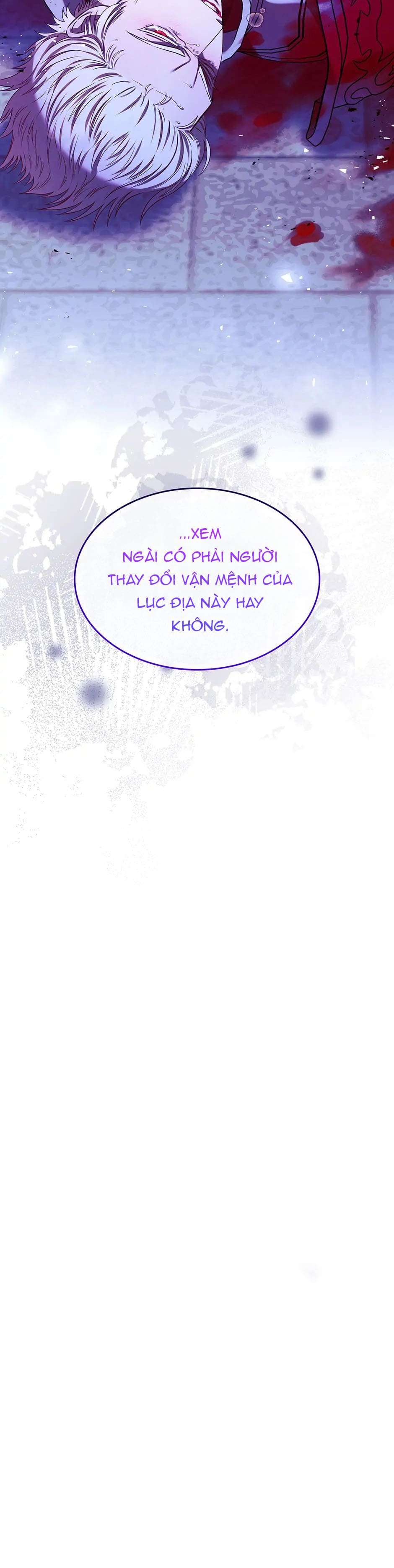 Phiêu Lưu Cùng Vảy Rồng Chapter 12 - Trang 16