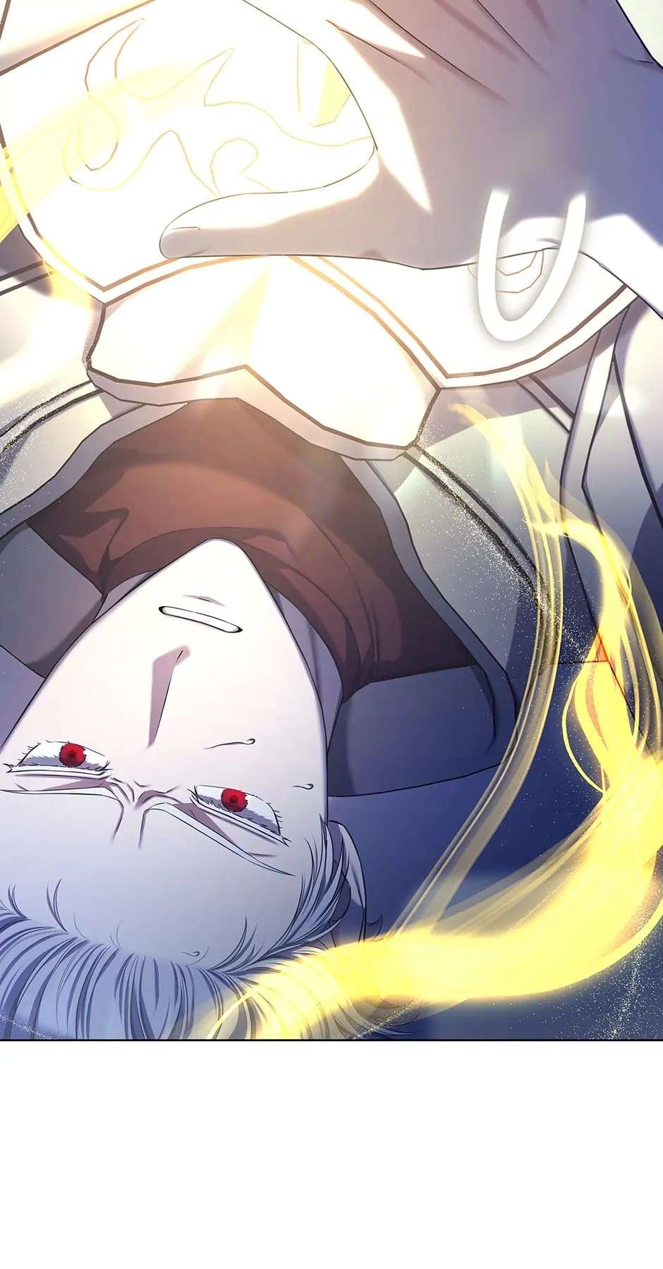 Phiêu Lưu Cùng Vảy Rồng Chapter 13 - Trang 6