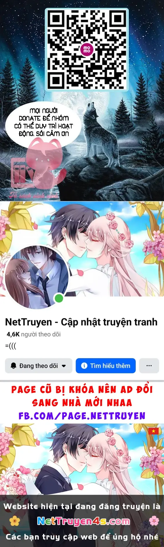 Phiêu Lưu Cùng Vảy Rồng Chapter 34 - Trang 13