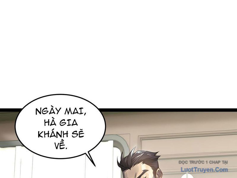 Phổ La Chi Chủ Chapter 1 - Trang 10