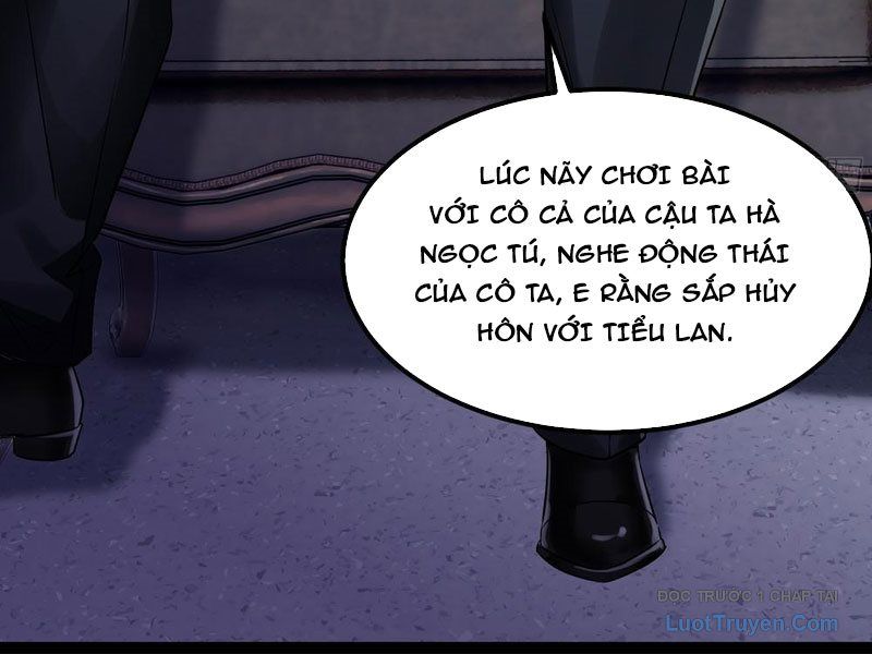 Phổ La Chi Chủ Chapter 1 - Trang 12