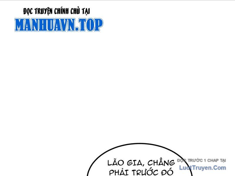 Phổ La Chi Chủ Chapter 1 - Trang 13