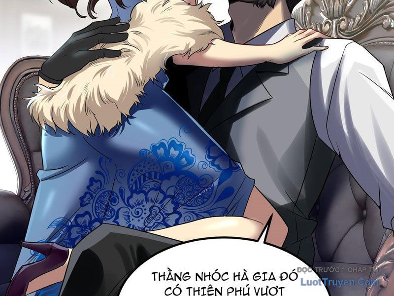 Phổ La Chi Chủ Chapter 1 - Trang 15