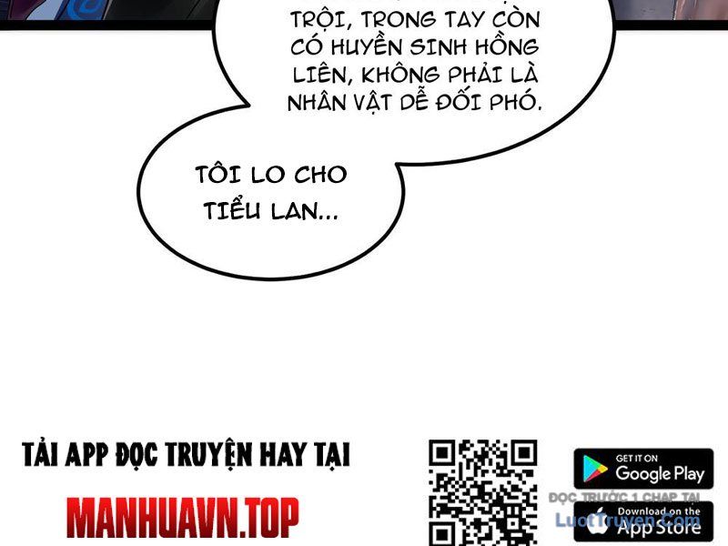 Phổ La Chi Chủ Chapter 1 - Trang 16