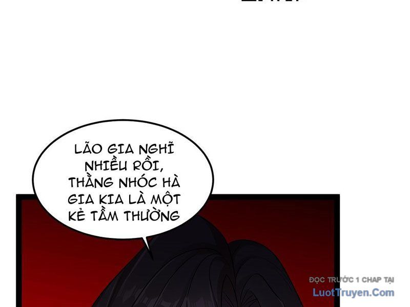 Phổ La Chi Chủ Chapter 1 - Trang 17