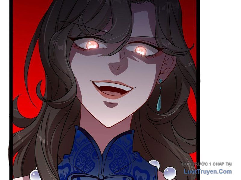 Phổ La Chi Chủ Chapter 1 - Trang 18