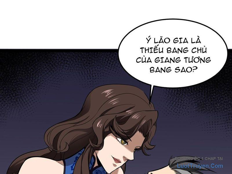 Phổ La Chi Chủ Chapter 1 - Trang 23