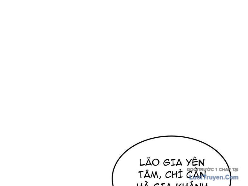 Phổ La Chi Chủ Chapter 1 - Trang 26