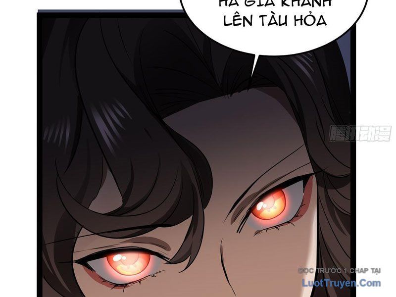 Phổ La Chi Chủ Chapter 1 - Trang 27