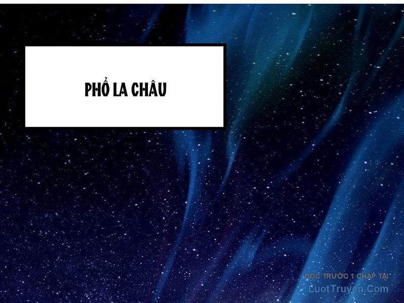 Phổ La Chi Chủ Chapter 1 - Trang 3