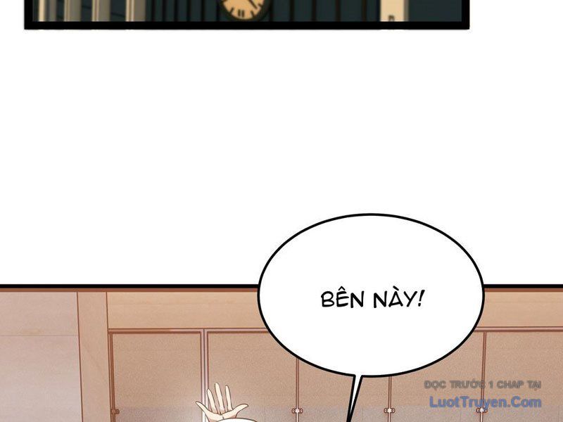 Phổ La Chi Chủ Chapter 1 - Trang 32