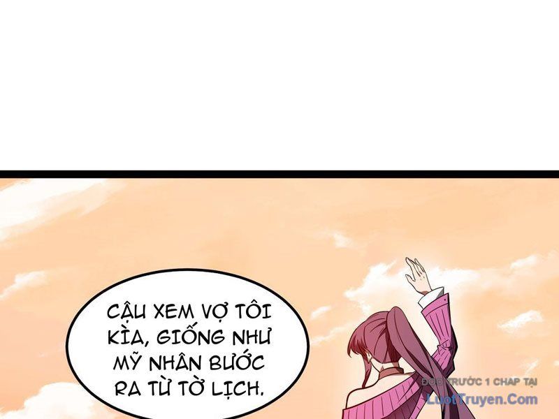 Phổ La Chi Chủ Chapter 1 - Trang 37