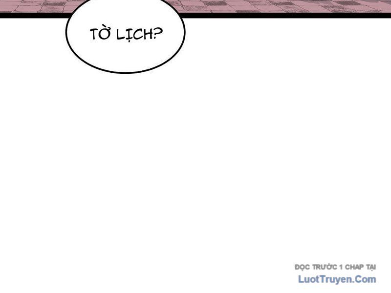 Phổ La Chi Chủ Chapter 1 - Trang 39