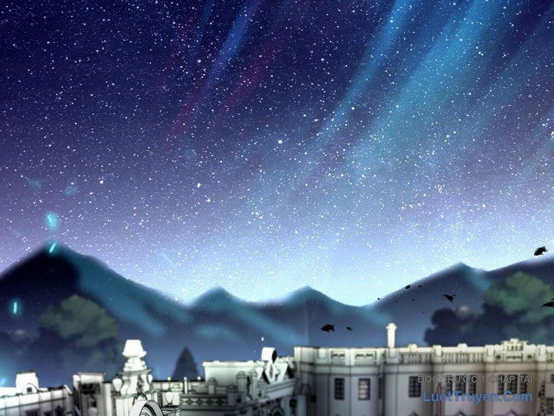 Phổ La Chi Chủ Chapter 1 - Trang 4