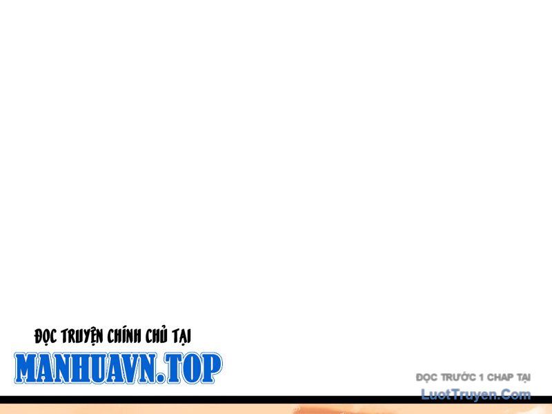 Phổ La Chi Chủ Chapter 1 - Trang 43
