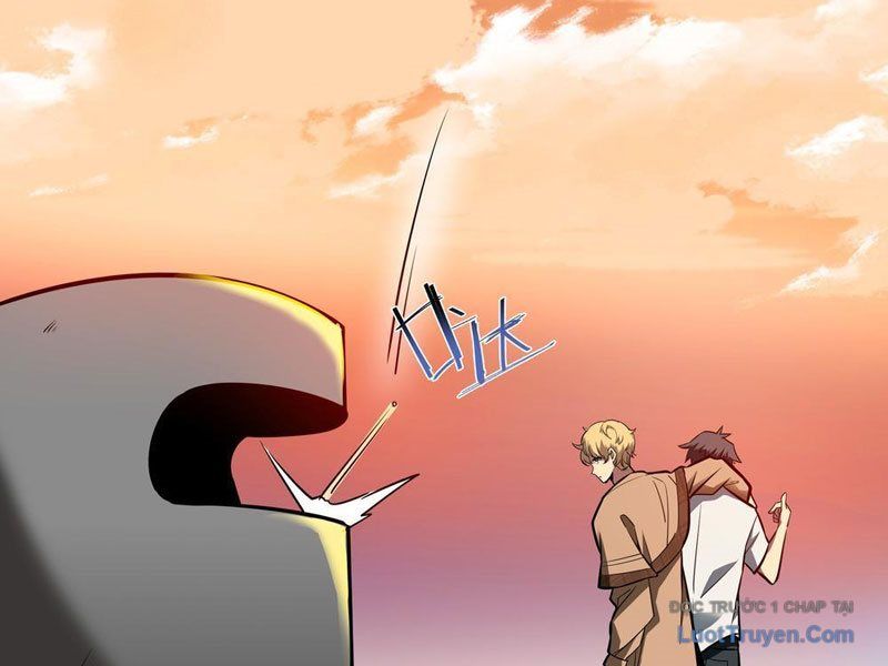 Phổ La Chi Chủ Chapter 1 - Trang 44