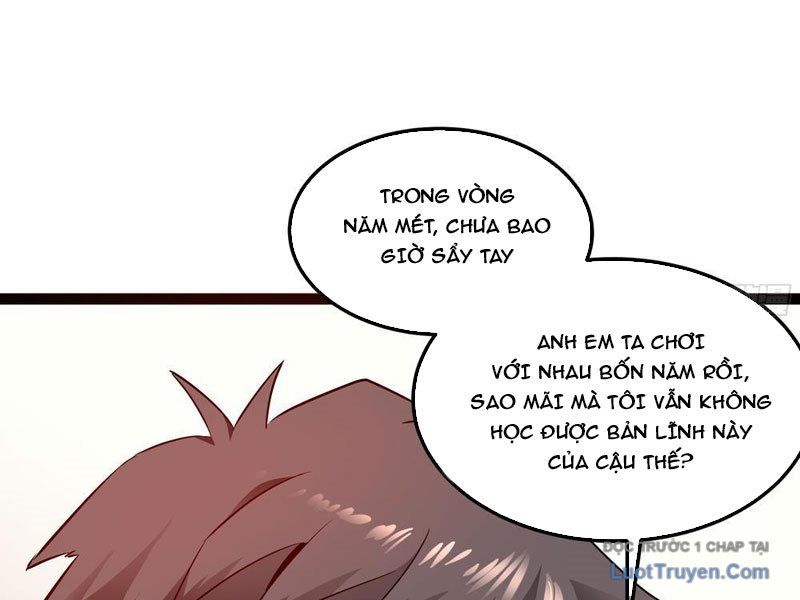 Phổ La Chi Chủ Chapter 1 - Trang 46