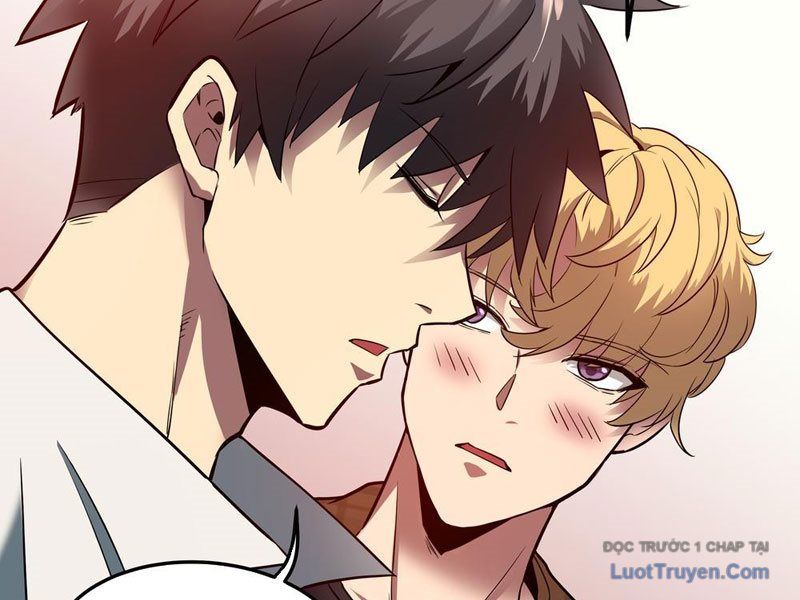 Phổ La Chi Chủ Chapter 1 - Trang 47