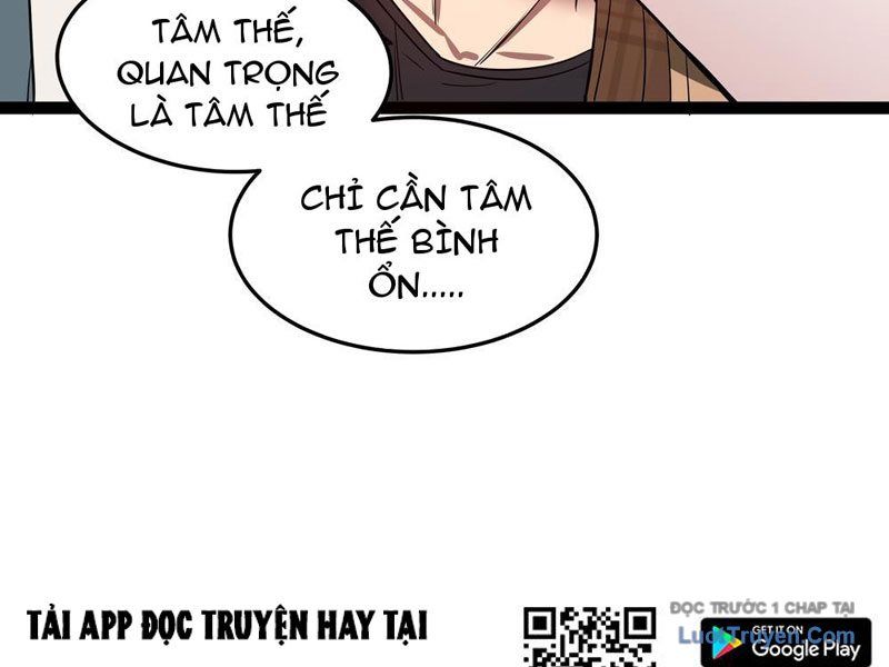 Phổ La Chi Chủ Chapter 1 - Trang 48