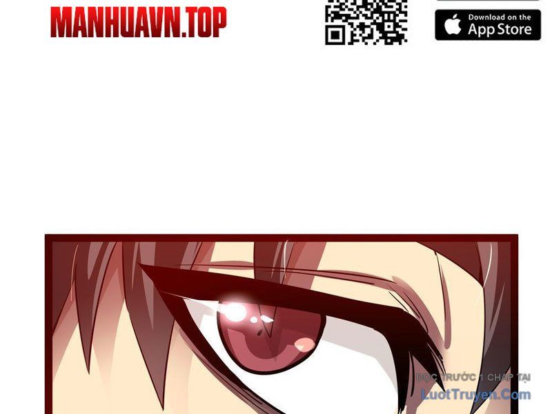 Phổ La Chi Chủ Chapter 1 - Trang 49