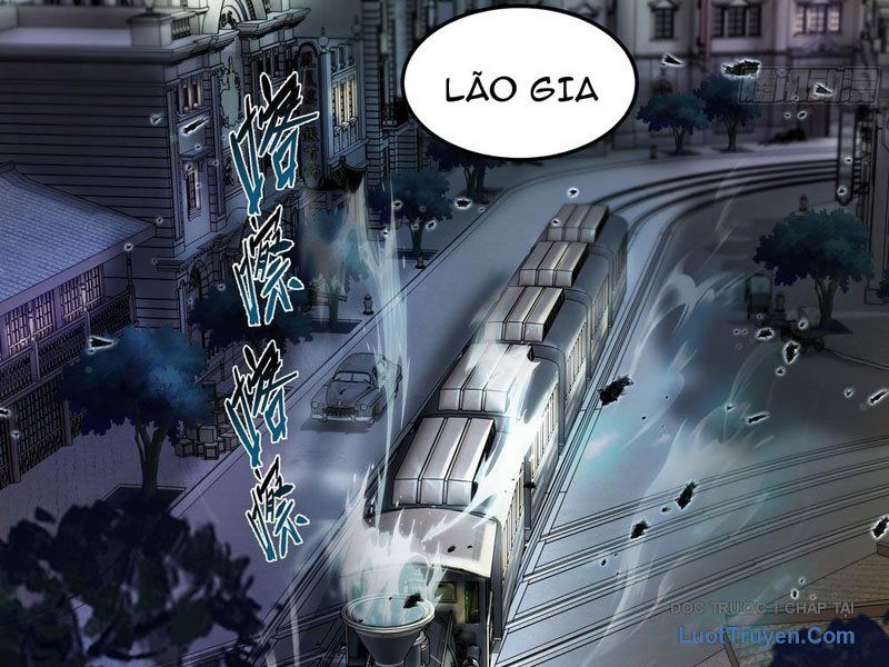 Phổ La Chi Chủ Chapter 1 - Trang 5