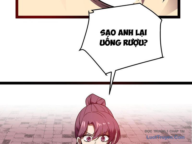 Phổ La Chi Chủ Chapter 1 - Trang 50