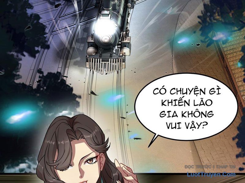 Phổ La Chi Chủ Chapter 1 - Trang 6