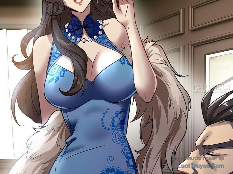 Phổ La Chi Chủ Chapter 1 - Trang 7