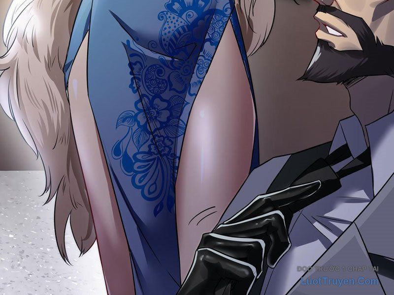 Phổ La Chi Chủ Chapter 1 - Trang 8