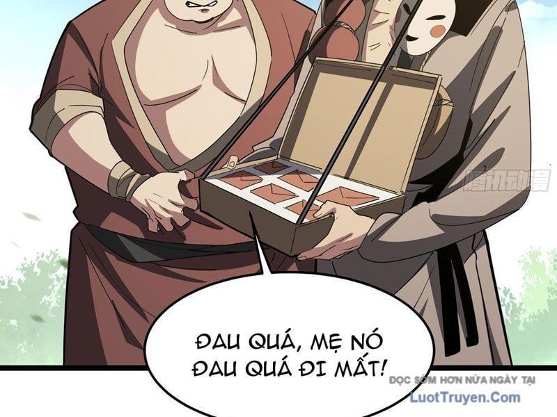 Phổ La Chi Chủ Chapter 10 - Trang 11