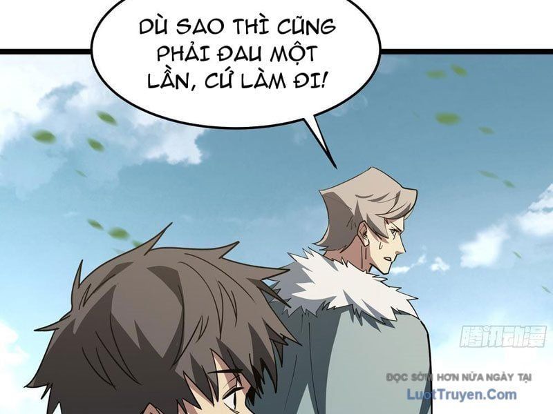 Phổ La Chi Chủ Chapter 10 - Trang 13