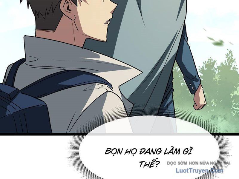 Phổ La Chi Chủ Chapter 10 - Trang 14
