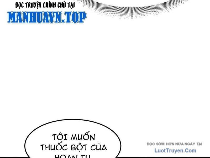 Phổ La Chi Chủ Chapter 10 - Trang 15