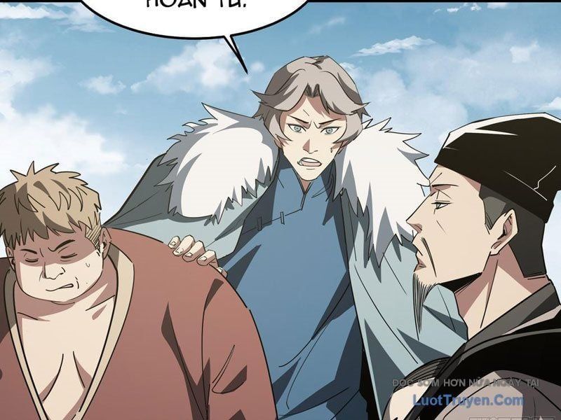 Phổ La Chi Chủ Chapter 10 - Trang 16