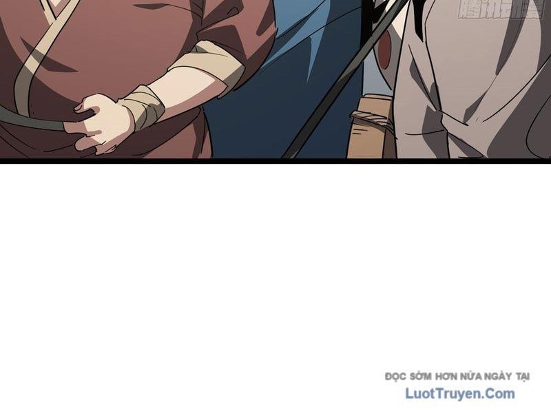Phổ La Chi Chủ Chapter 10 - Trang 17