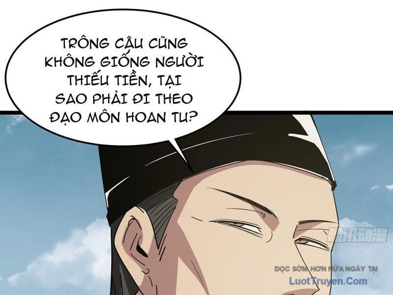 Phổ La Chi Chủ Chapter 10 - Trang 18