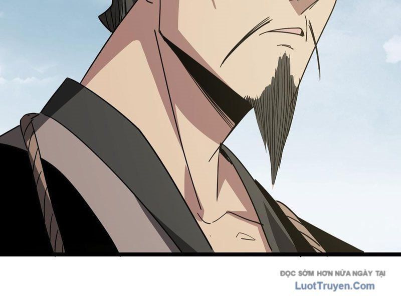 Phổ La Chi Chủ Chapter 10 - Trang 19