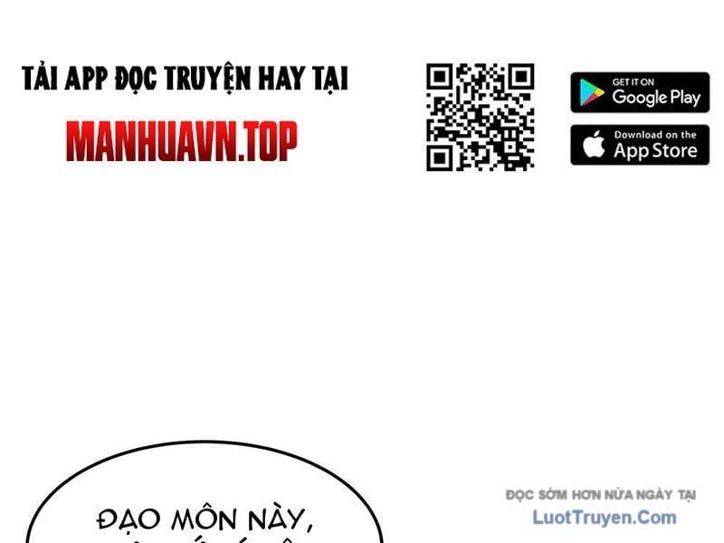 Phổ La Chi Chủ Chapter 10 - Trang 20