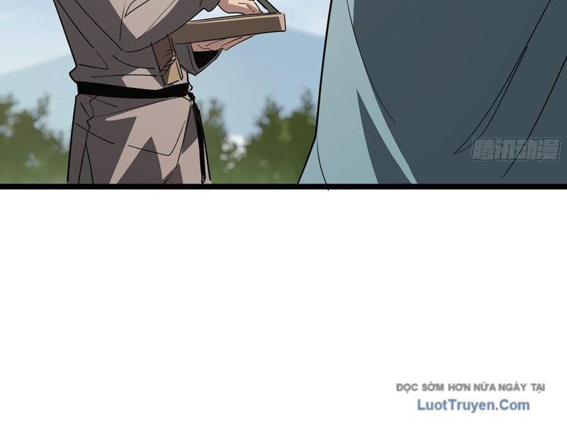 Phổ La Chi Chủ Chapter 10 - Trang 22