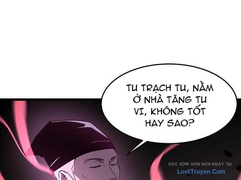 Phổ La Chi Chủ Chapter 10 - Trang 23