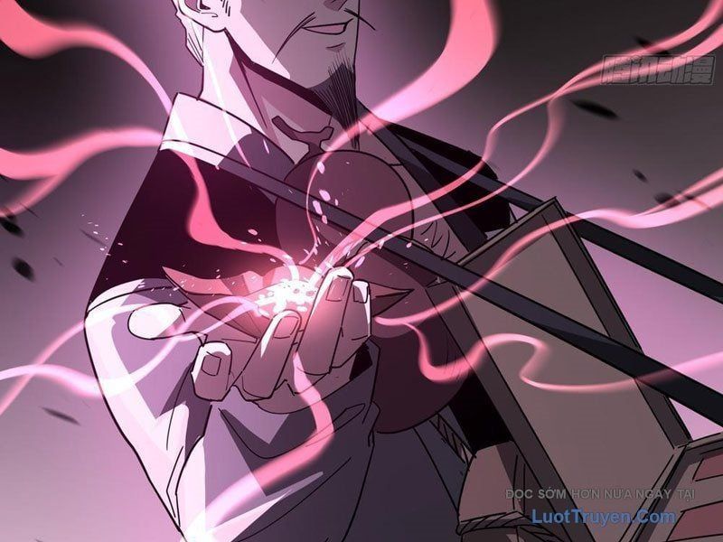 Phổ La Chi Chủ Chapter 10 - Trang 24