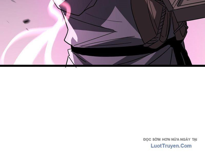 Phổ La Chi Chủ Chapter 10 - Trang 25