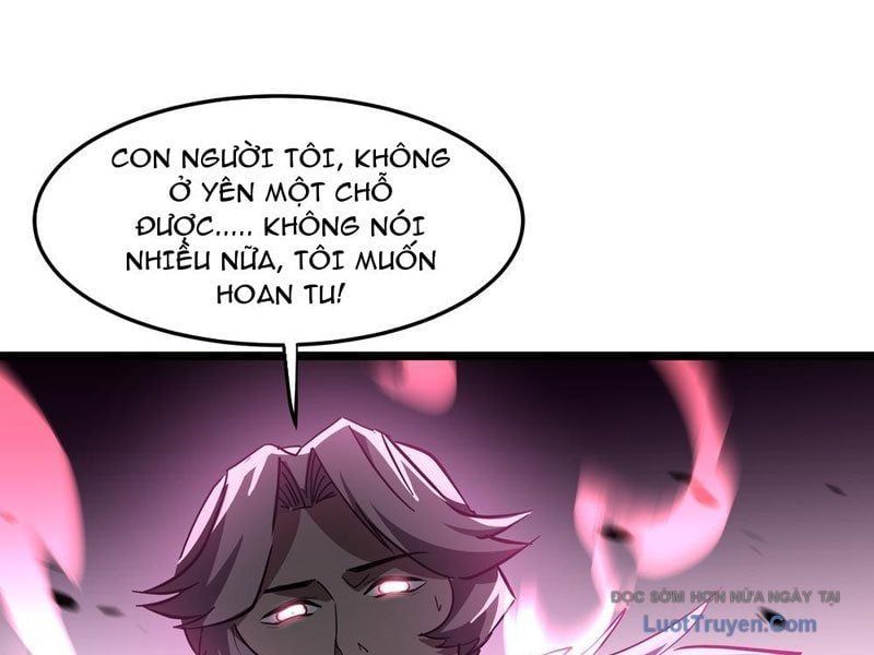 Phổ La Chi Chủ Chapter 10 - Trang 26