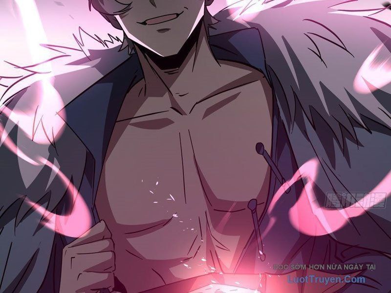 Phổ La Chi Chủ Chapter 10 - Trang 27